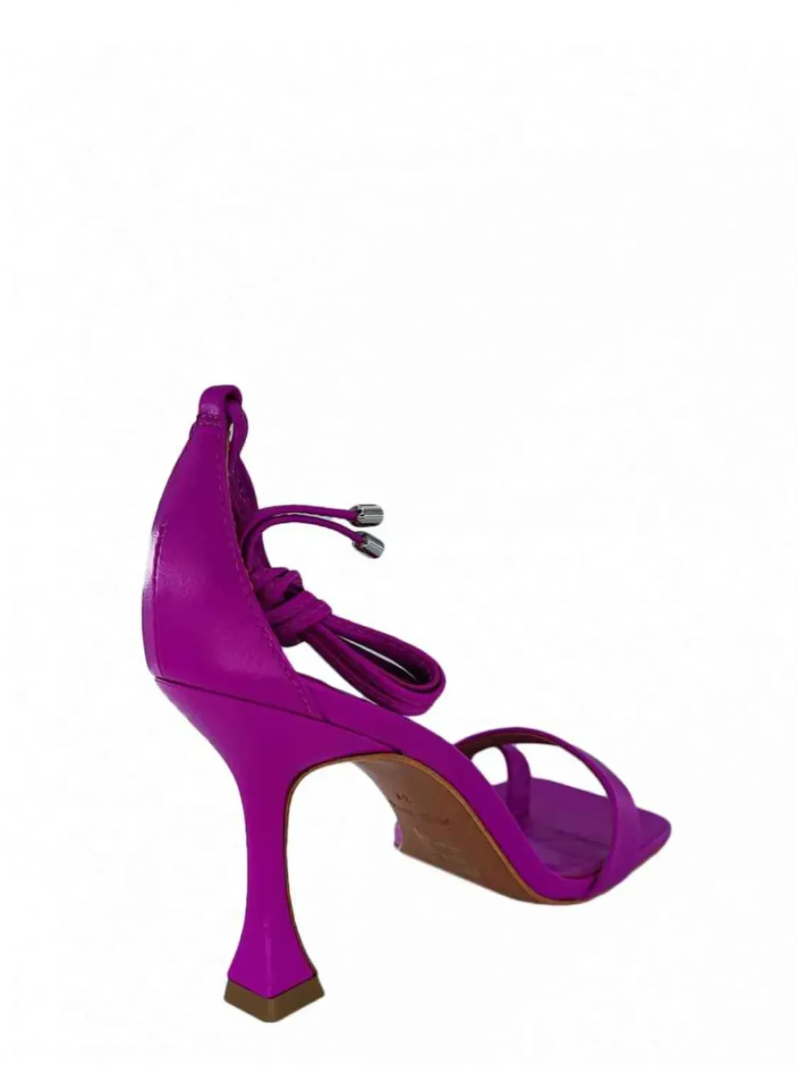 Cartechini Collection 1161002 FUXIA Hot
