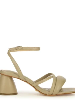 Cecconello 2304007 GINGER Hot