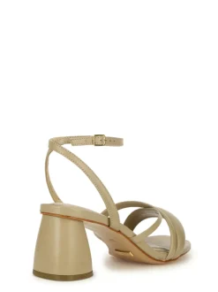 Cecconello 2304007 GINGER Hot