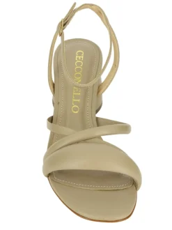 Cecconello 2304007 GINGER Hot
