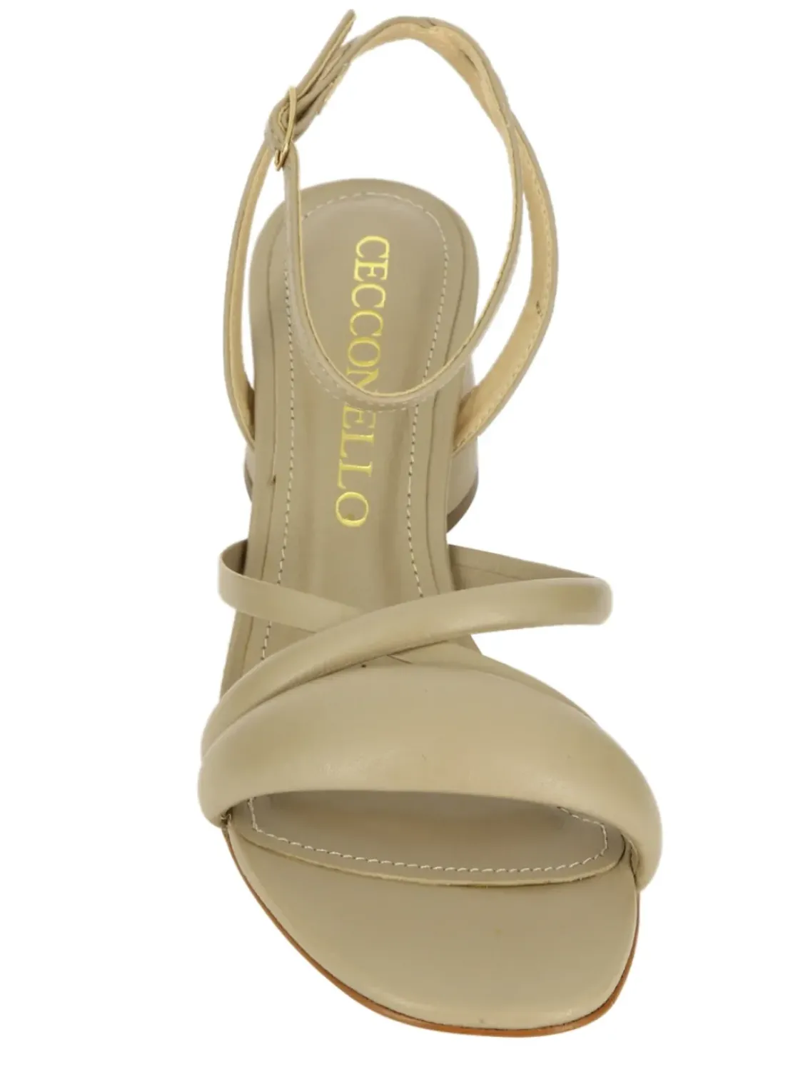 Cecconello 2304007 GINGER Hot