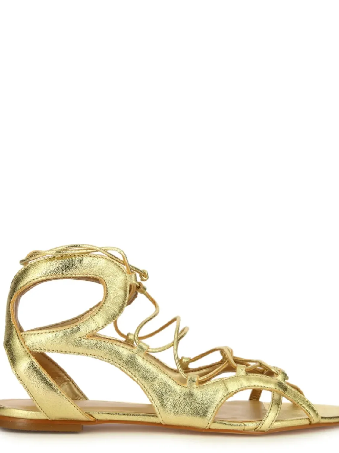 Carrano 679001 GOLD Outlet