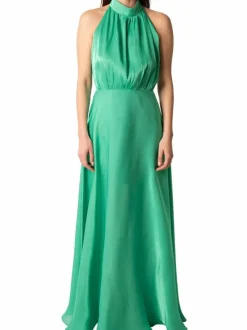 Actualee 8116 GREEN