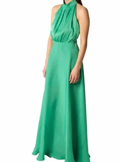 Actualee 8116 GREEN