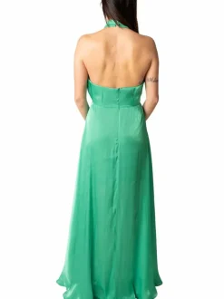Actualee 8116 GREEN