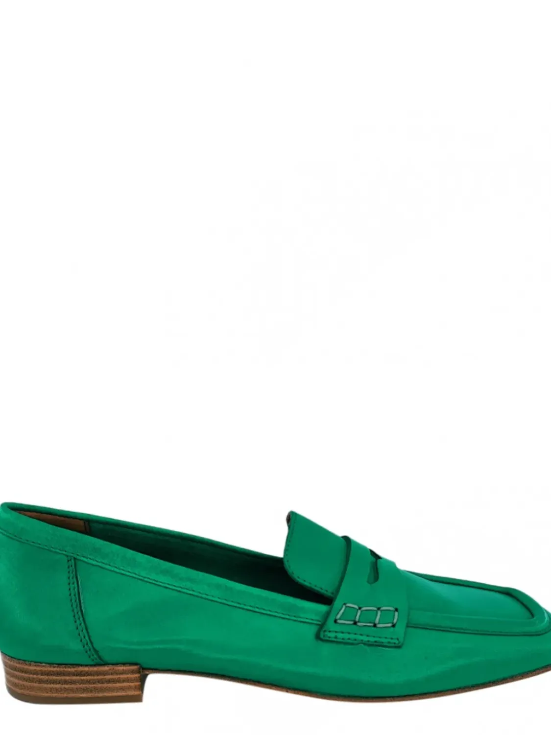 Köe 464-20 GREEN Online