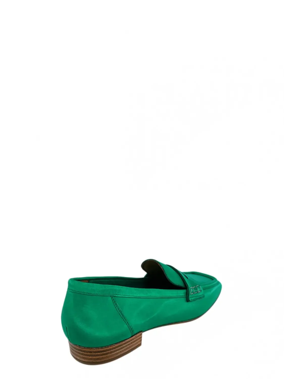 Köe 464-20 GREEN Online