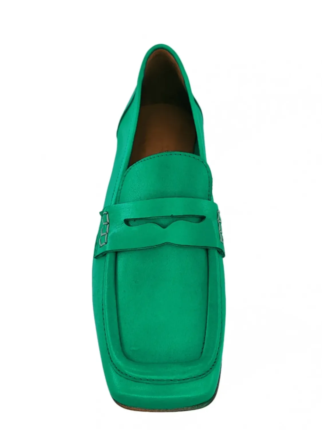 Köe 464-20 GREEN Online