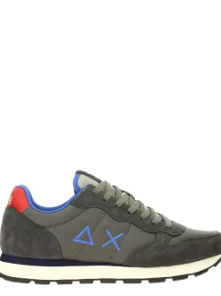 Sun68 43101 GRIGIO Online