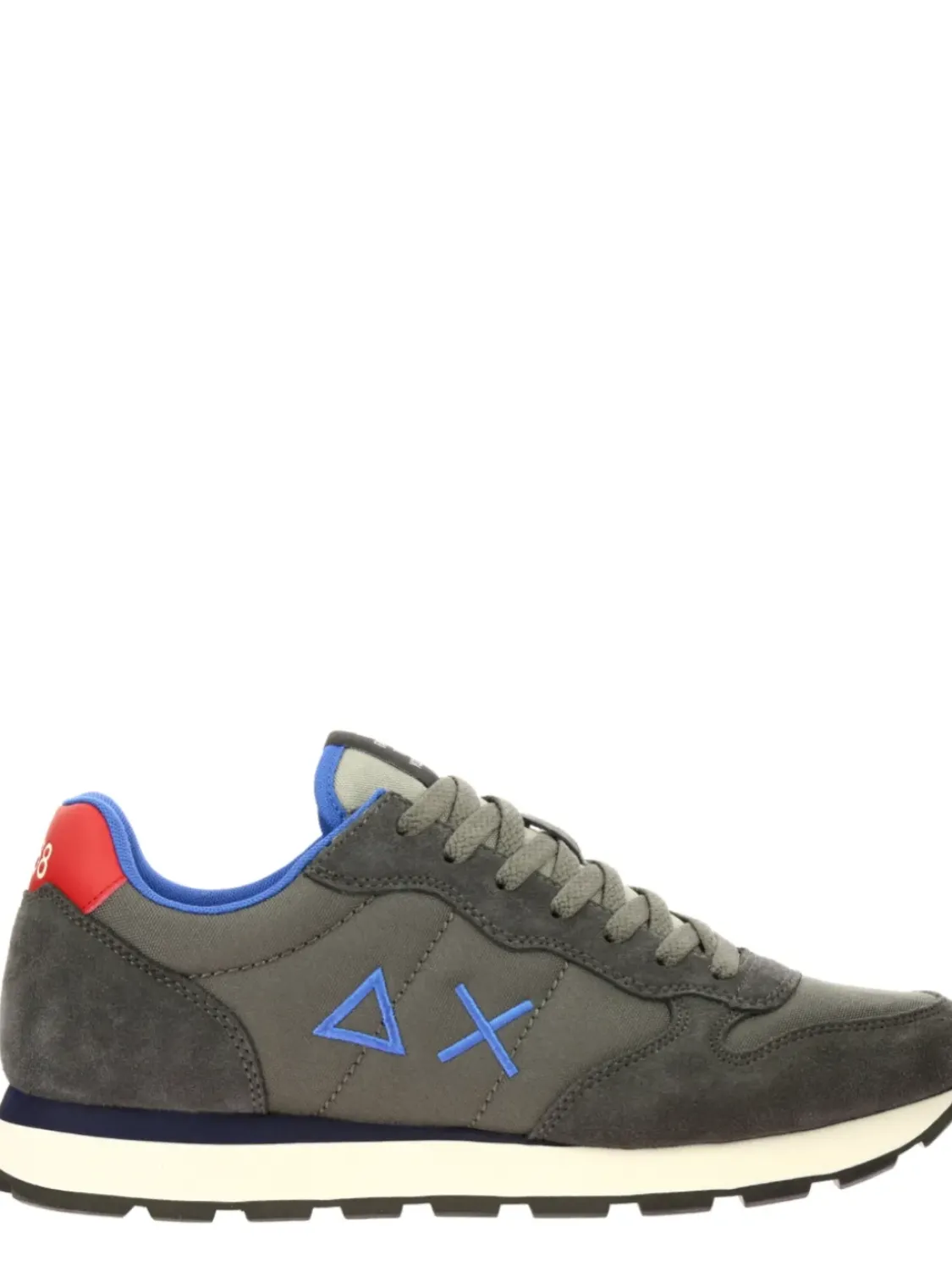 Sun68 43101 GRIGIO Online