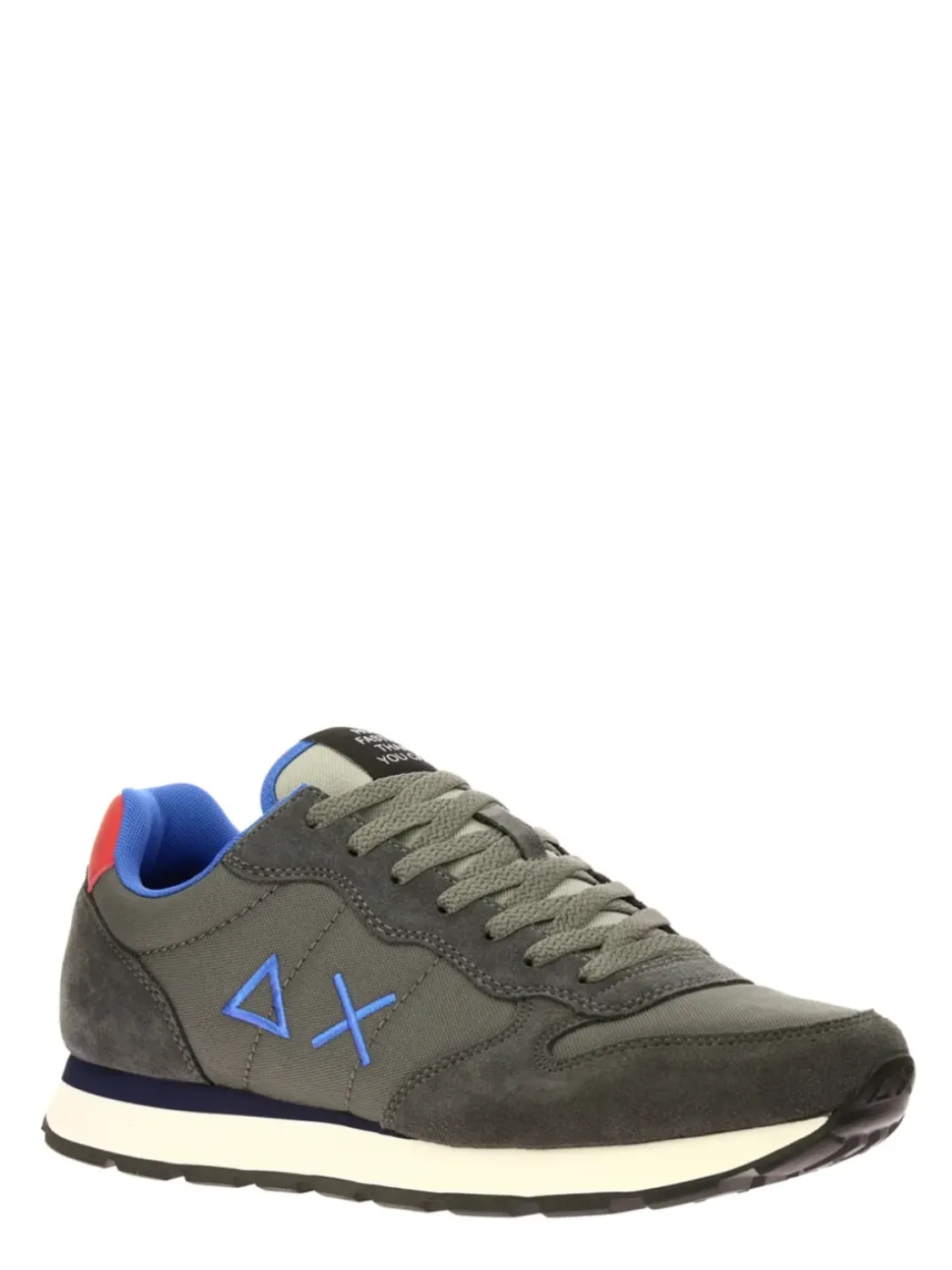 Sun68 43101 GRIGIO Online