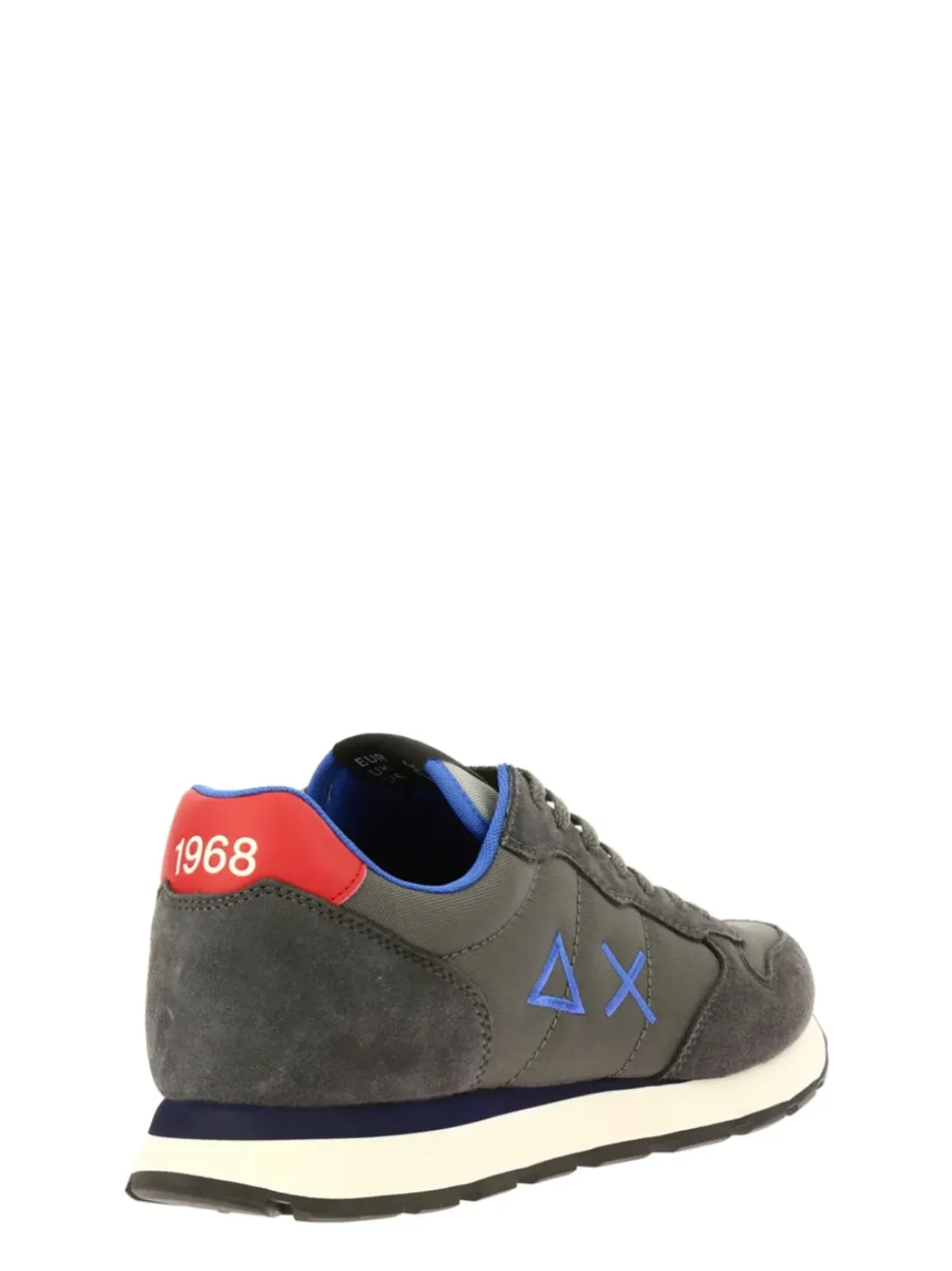Sun68 43101 GRIGIO Online