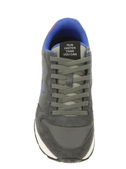 Sun68 43101 GRIGIO Online