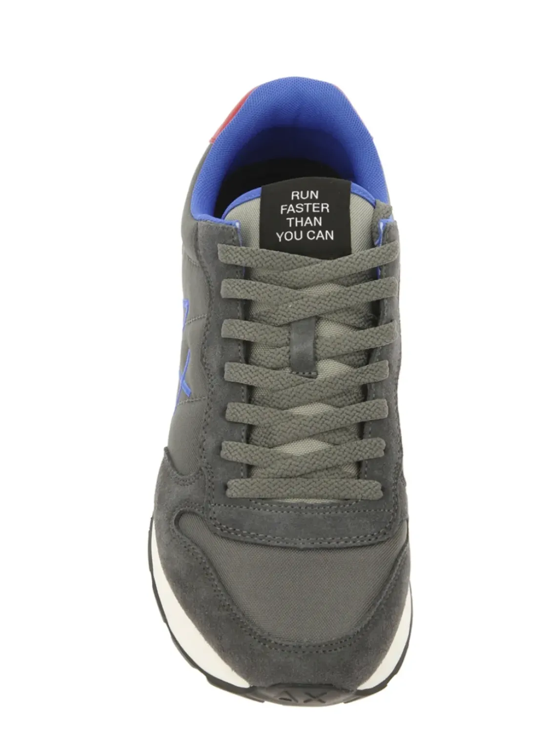 Sun68 43101 GRIGIO Online
