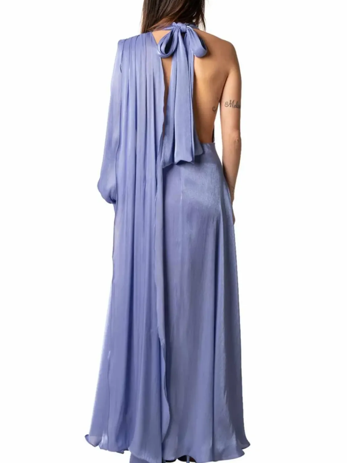 Actualee 8111 LAVANDA Hot