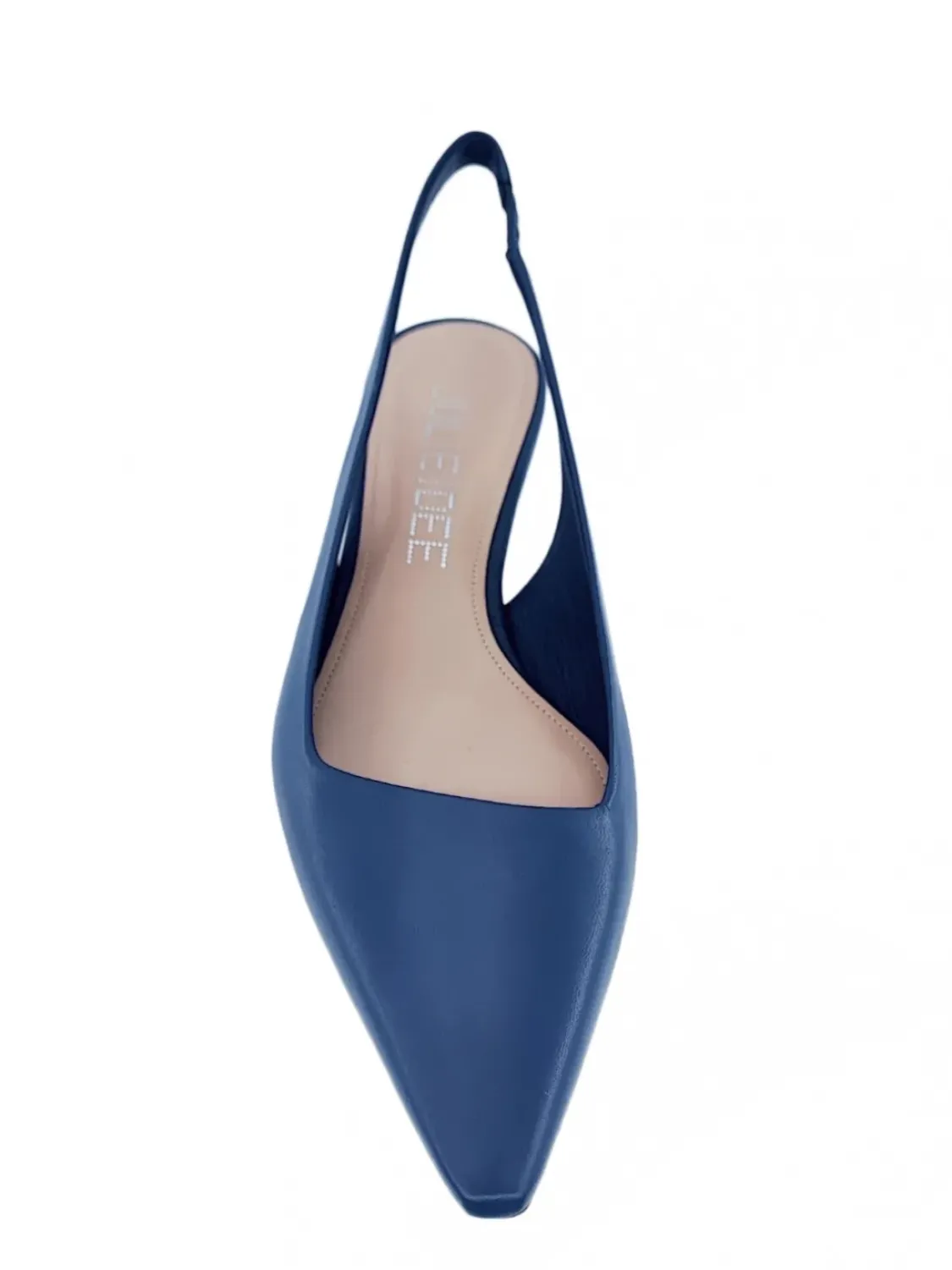 Julie Dee 923 LIMOGES Clearance