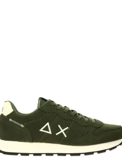 Sun68 43106 MILITARE Clearance