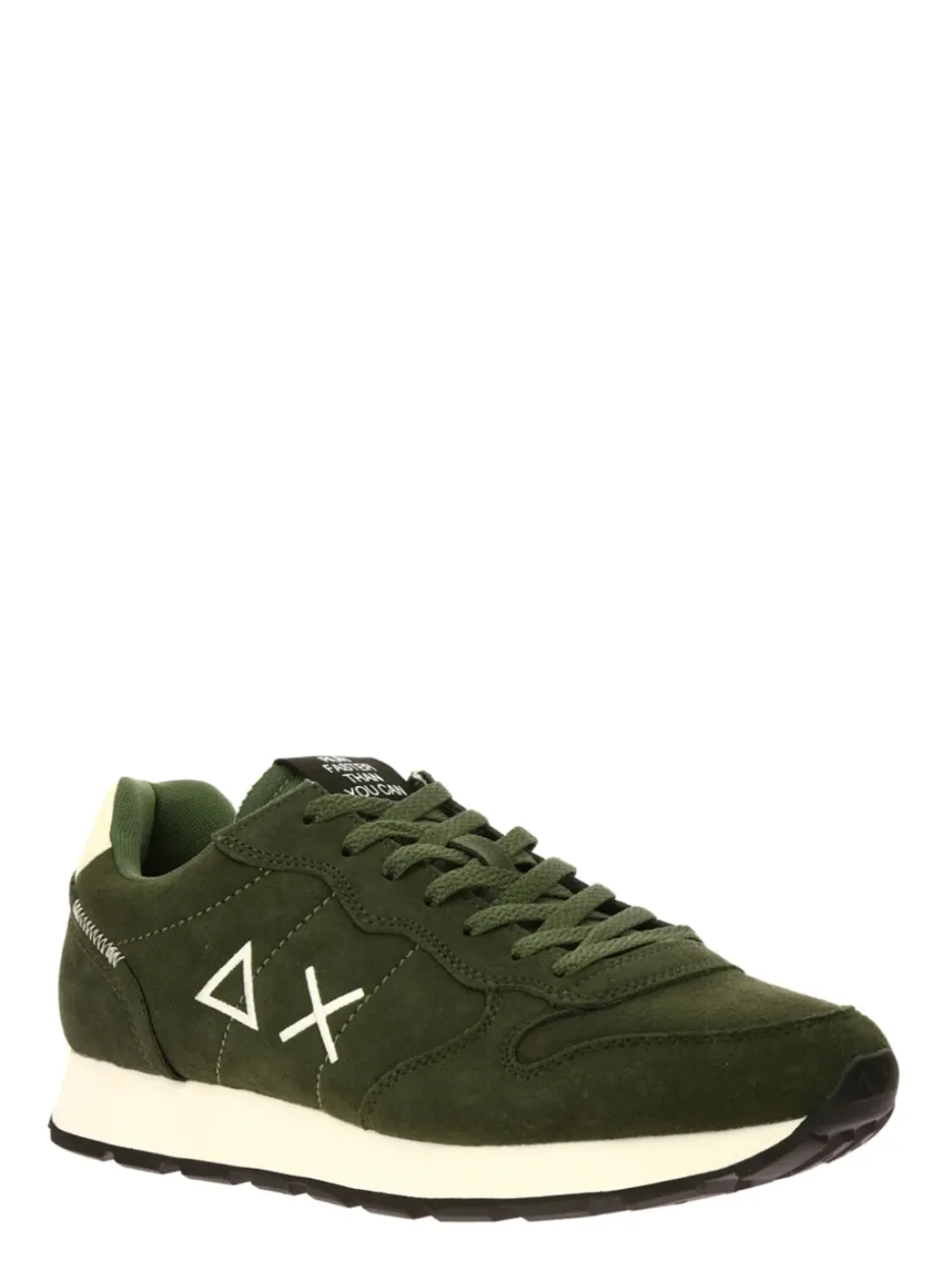 Sun68 43106 MILITARE Clearance