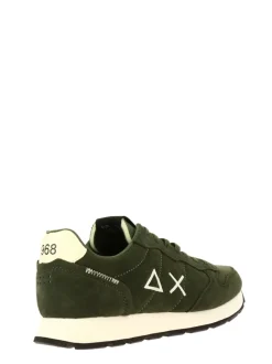 Sun68 43106 MILITARE Clearance