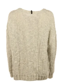 SN 1016 NATURAL Clearance