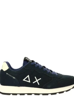 Sun68 43106 NAVY Discount
