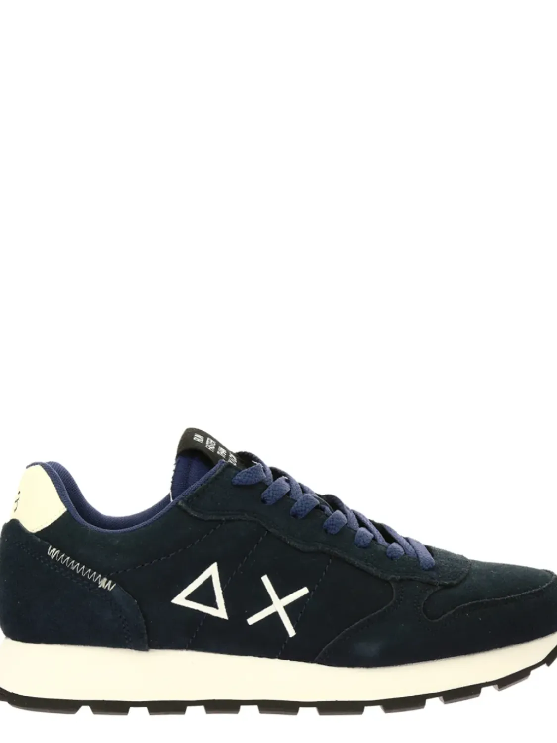 Sun68 43106 NAVY Discount