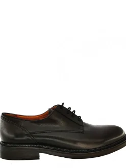 O' Dan Li 3042 NERO Sale