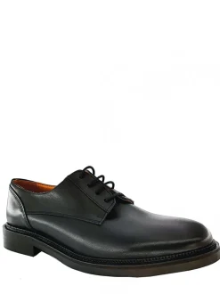 O' Dan Li 3042 NERO Sale