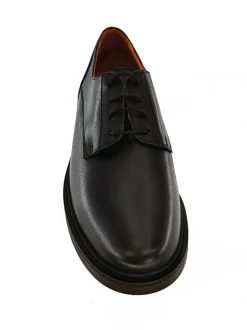 O' Dan Li 3042 NERO Sale