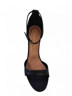 Cartechini Collection 633018 NERO Online