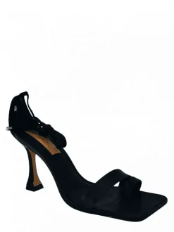 Cartechini Collection 1161002 NERO Sale