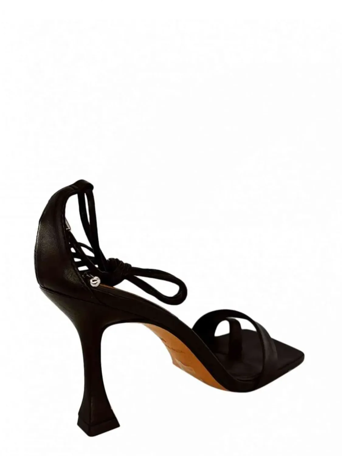 Cartechini Collection 1161002 NERO Sale