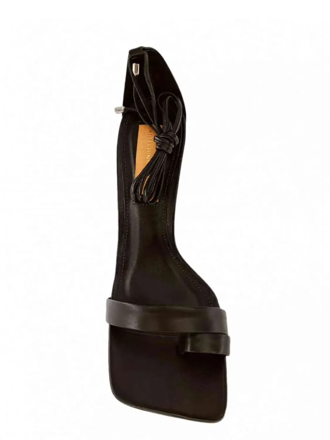 Cartechini Collection 1161002 NERO Sale