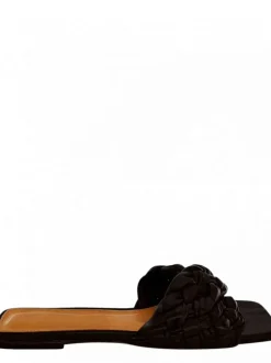 Cartechini Collection 921026 NERO Sale