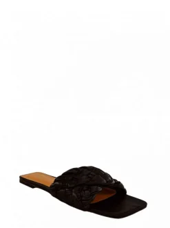 Cartechini Collection 921026 NERO Sale
