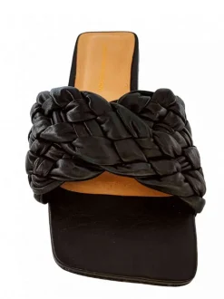 Cartechini Collection 921026 NERO Sale