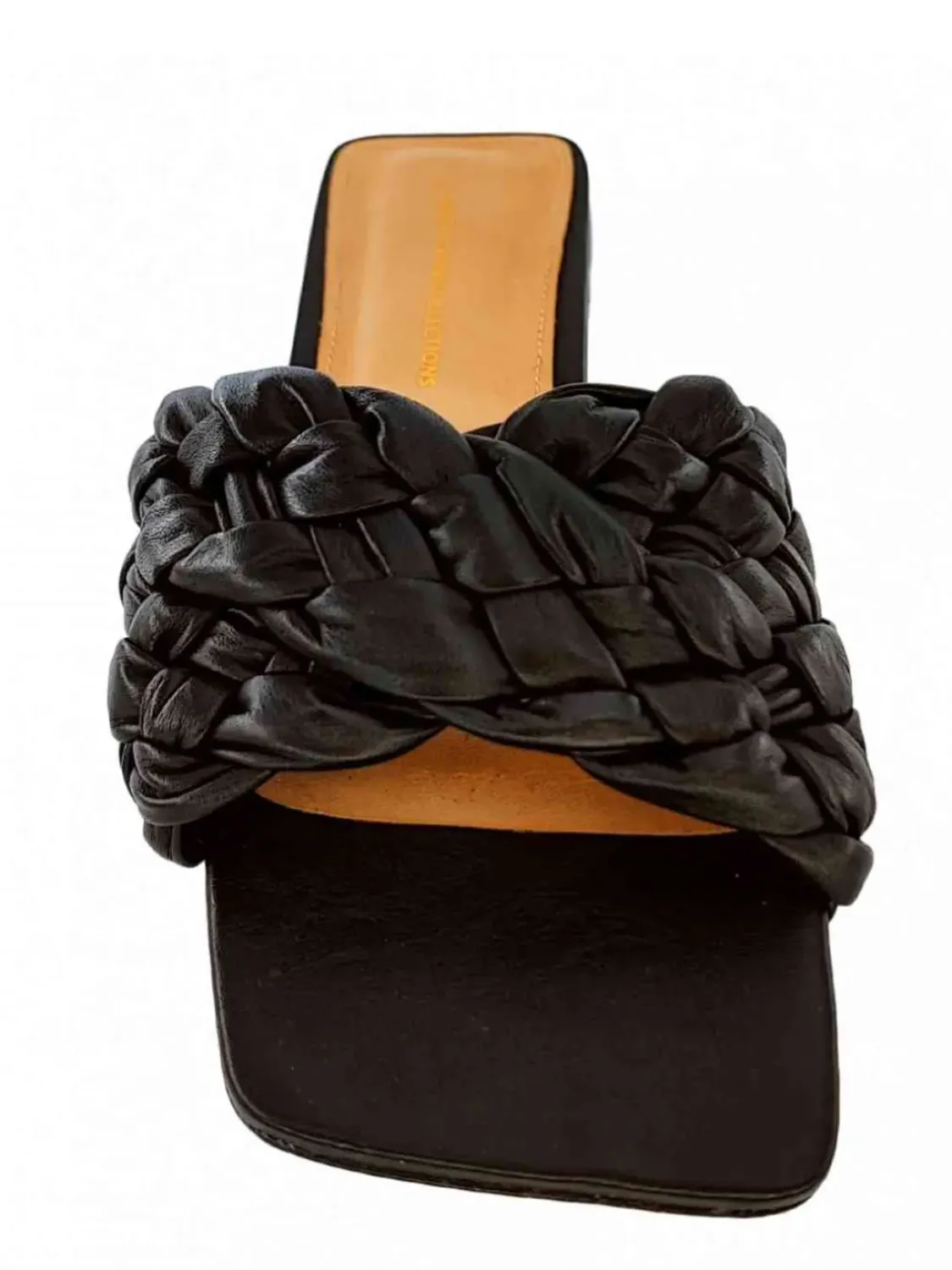 Cartechini Collection 921026 NERO Sale