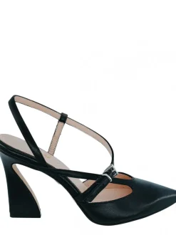 O' Dan Li 1399 NERO Hot