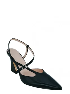 O' Dan Li 1399 NERO Hot