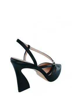 O' Dan Li 1399 NERO Hot