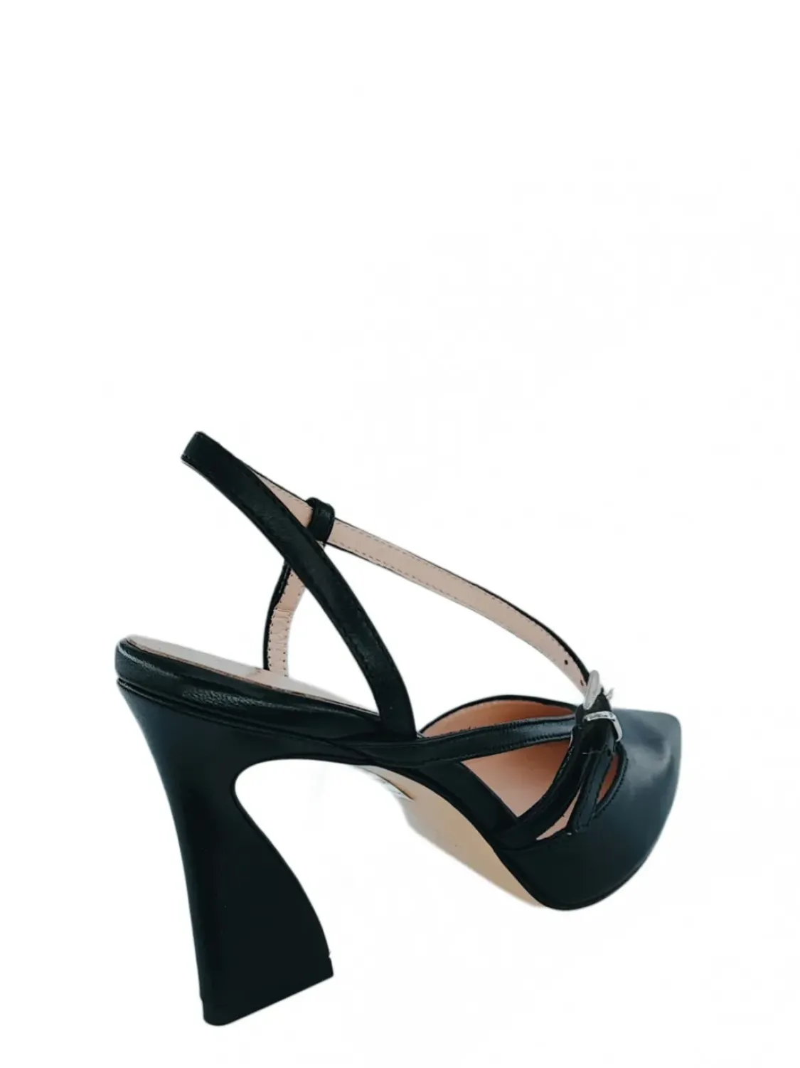 O' Dan Li 1399 NERO Hot