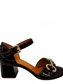 Ella 6102 NERO New