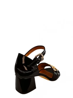 Ella 6102 NERO New