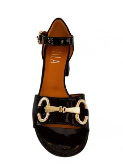Ella 6102 NERO New