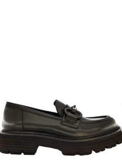 O' Dan Li 7317 NERO Discount