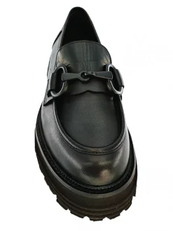 O' Dan Li 7317 NERO Discount