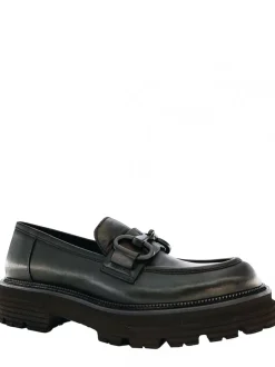 O' Dan Li 7317 NERO Discount