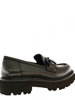 O' Dan Li 7317 NERO Discount
