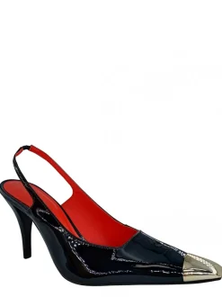 Carrano 493001 NERO