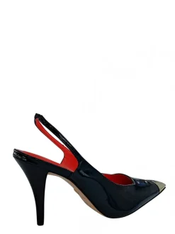 Carrano 493001 NERO